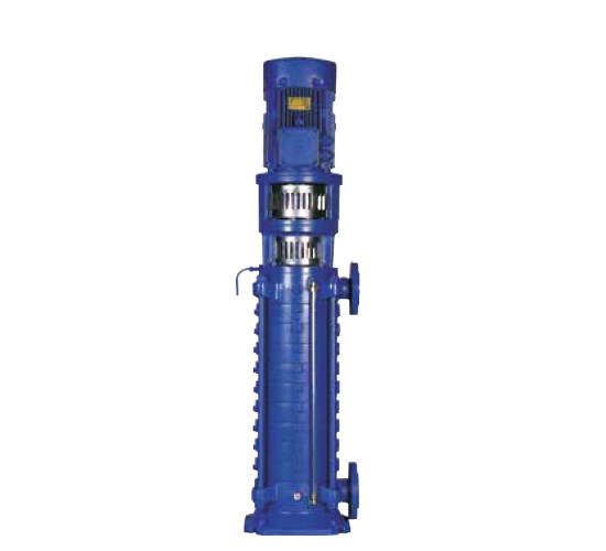 presta capable pump